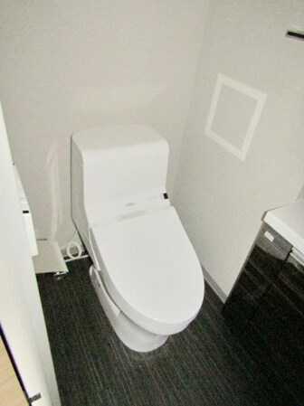 コンフォリア馬込の物件内観写真